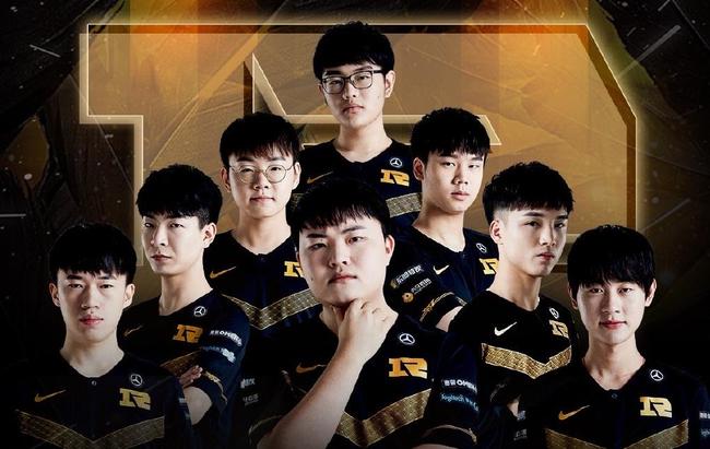 而非球迷坐 而非球迷坐