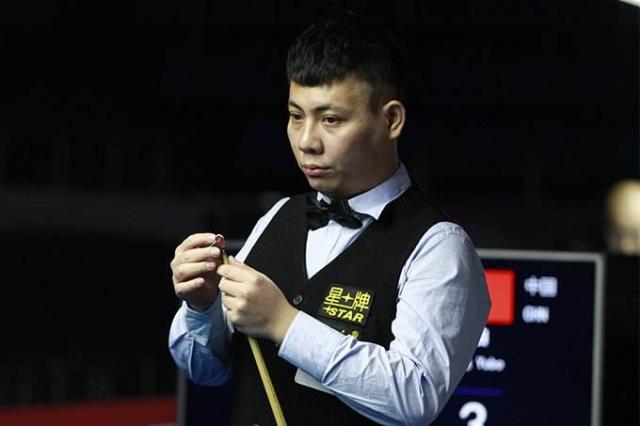 空包任务 空包任务