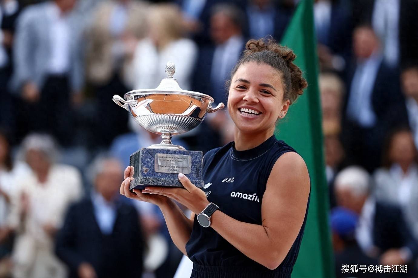 竞技公平 竞技公平