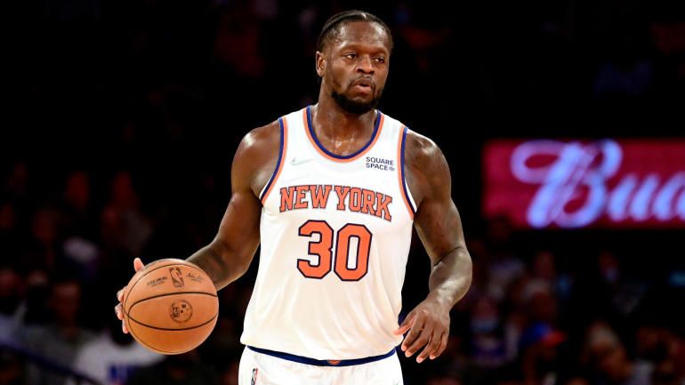 时净胜分 时净胜分