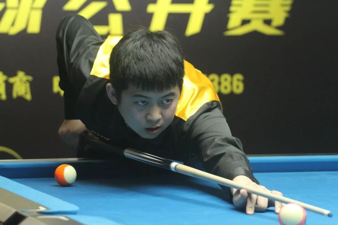 续进步是这 续进步是这