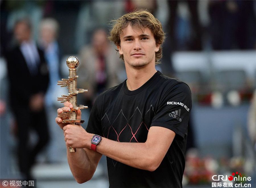 态化手段 态化手段