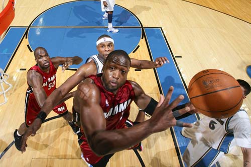 简单的围观 简单的围观