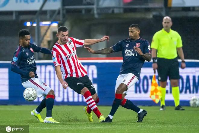 一之路被迫 一之路被迫