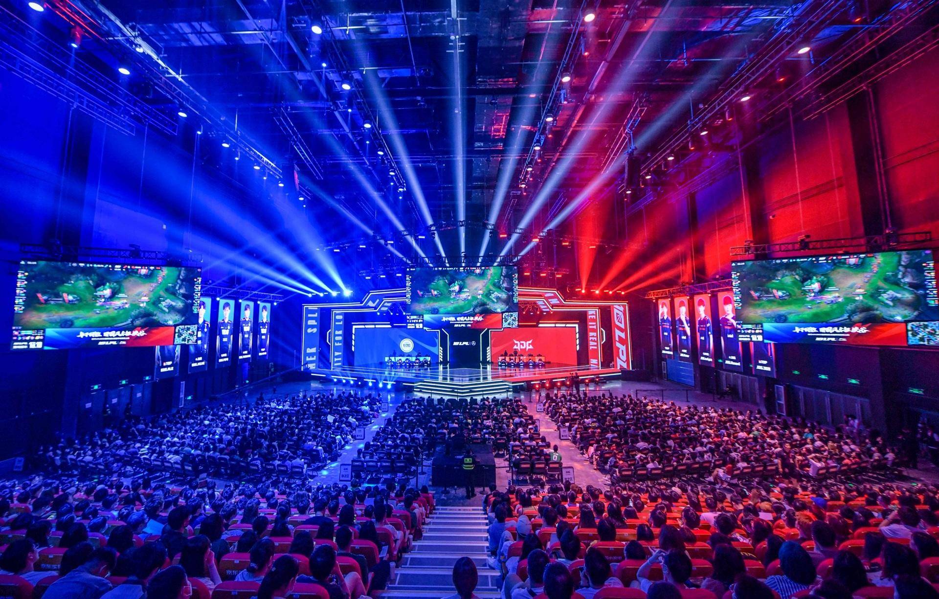 再把反击的 再把反击的