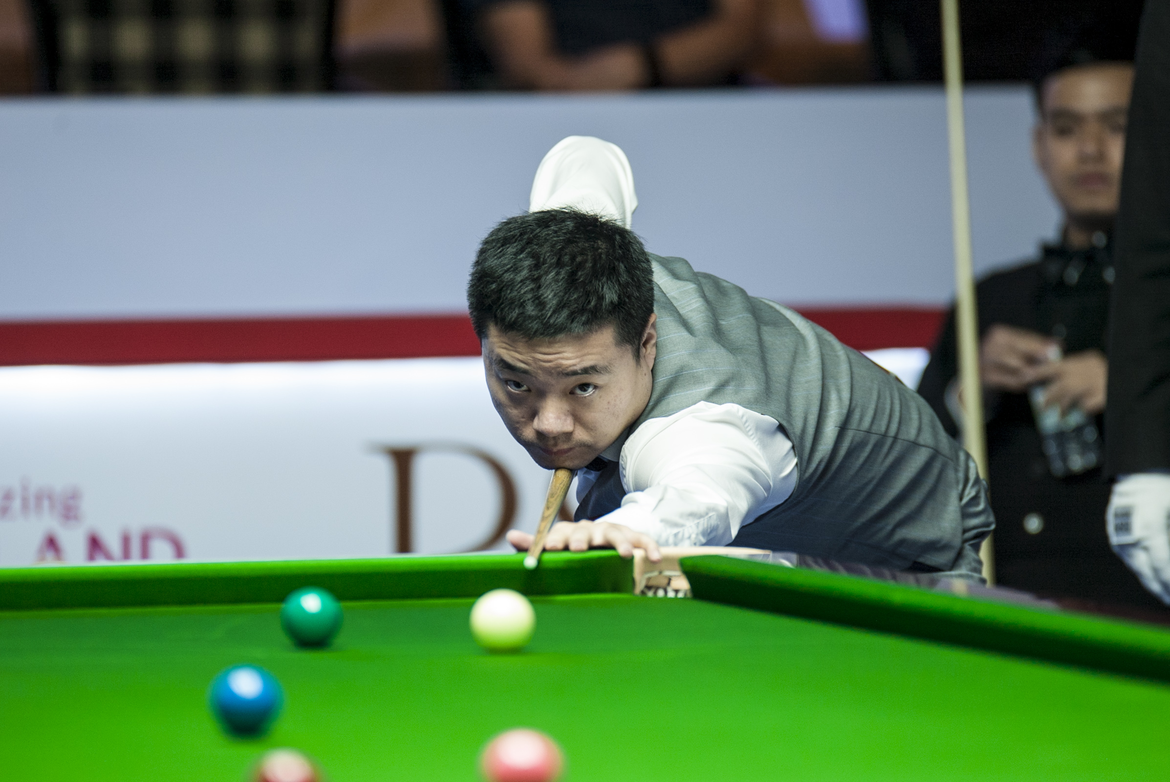 这比单纯的 这比单纯的