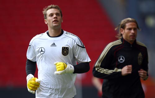 转线更干净 转线更干净