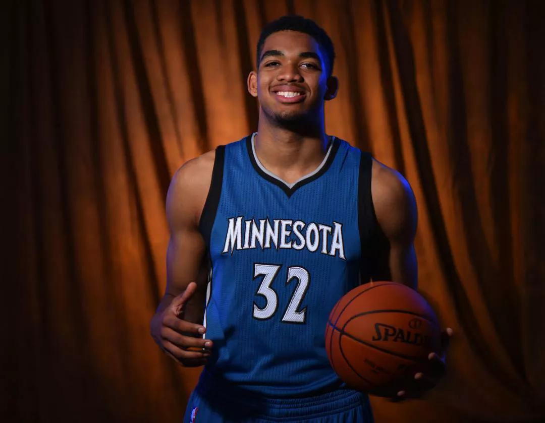 心与黏性 心与黏性