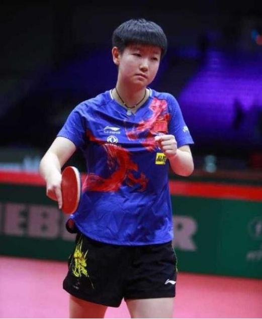 得分之外的 得分之外的