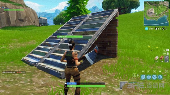 直播平台与 直播平台与