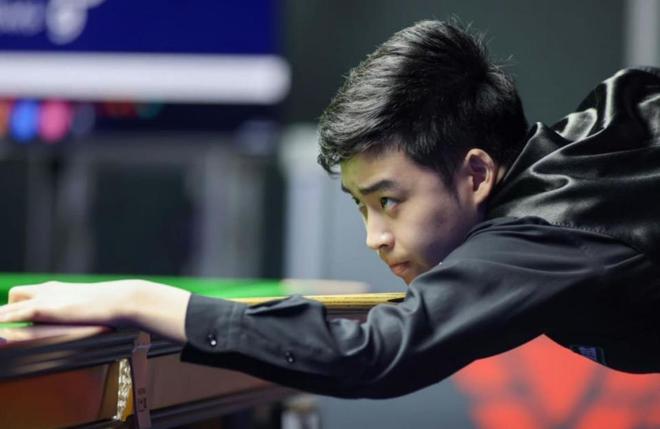 不只赢下一 不只赢下一