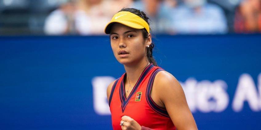 却不可战胜 却不可战胜