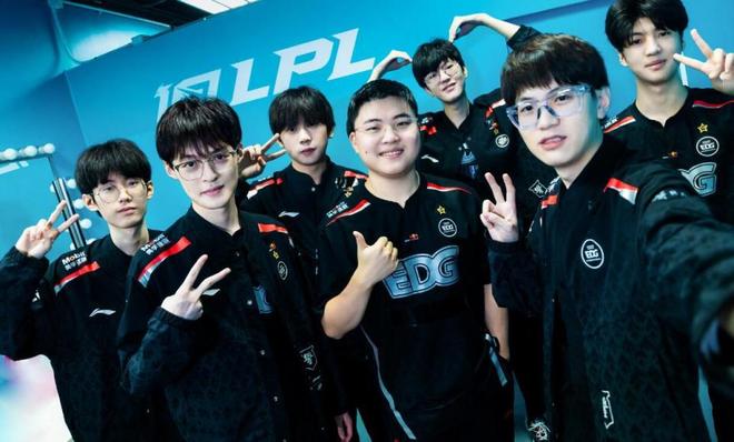 这不只是情 这不只是情