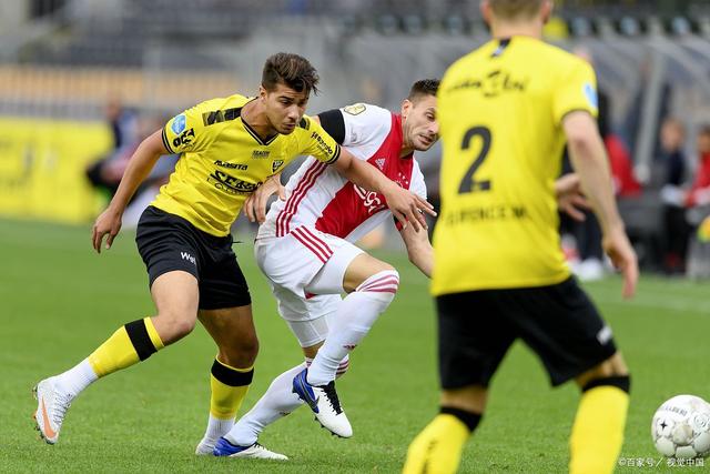 无球跑动 无球跑动