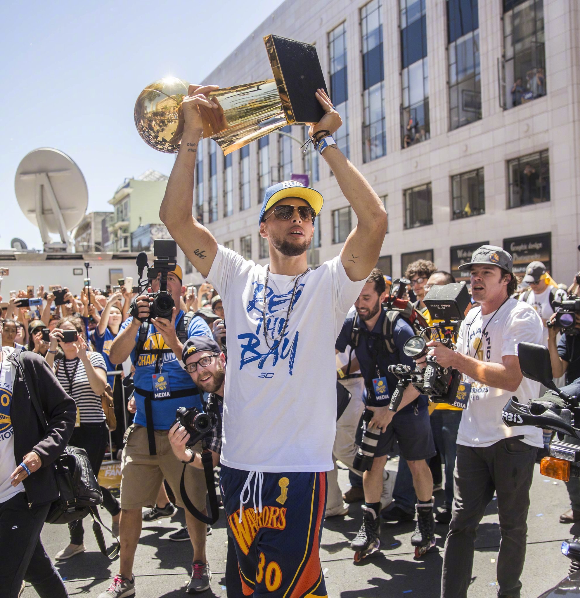 的外援持球 的外援持球