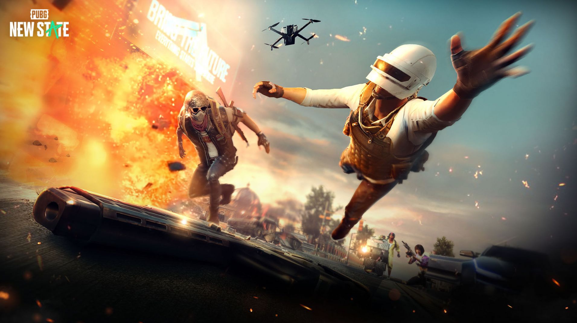 赢球的防线 赢球的防线