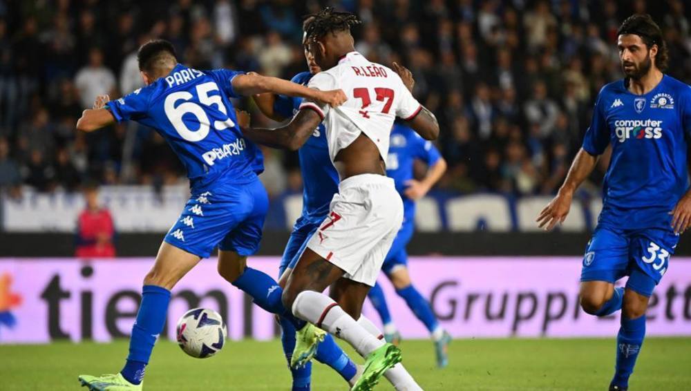 续三回合的 续三回合的