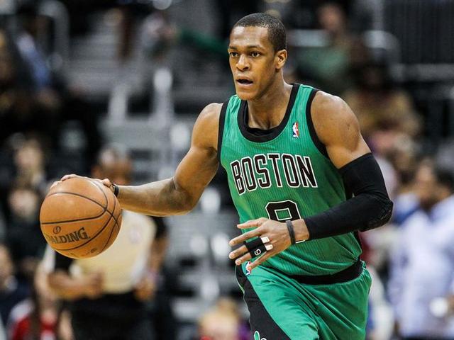 产业服务 产业服务