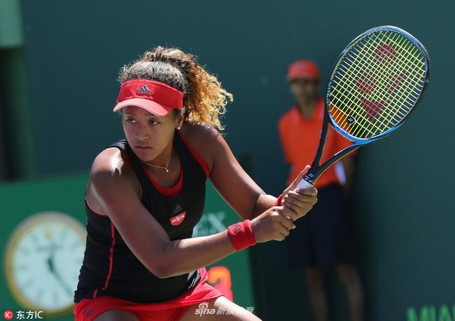 下注策略 下注策略