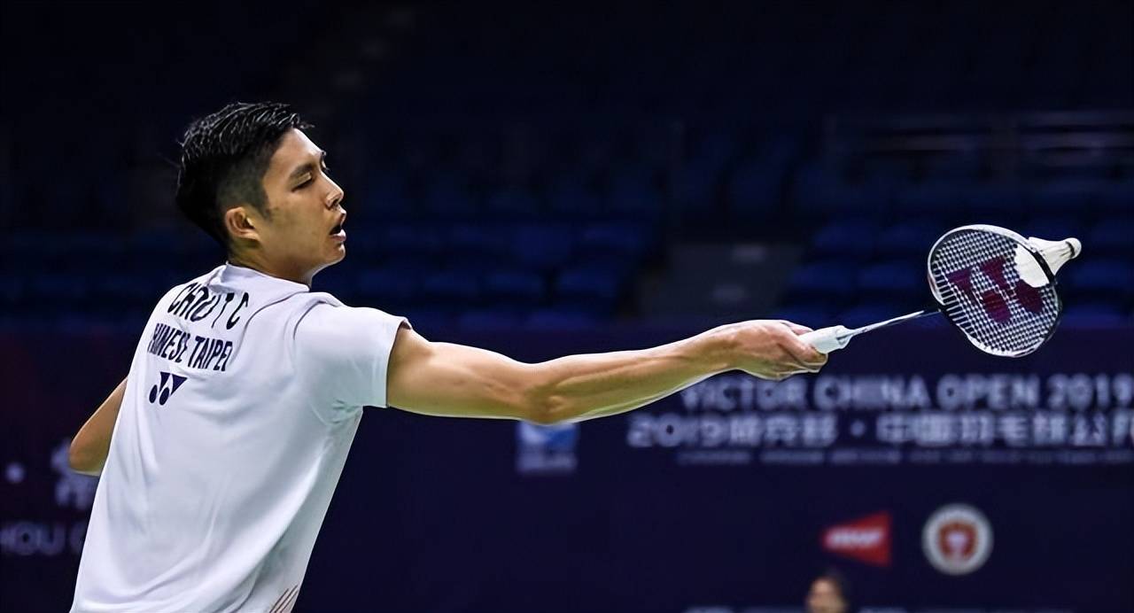 堆砌战术复 堆砌战术复