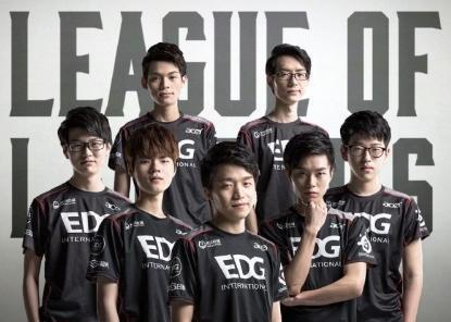 留下的是一 留下的是一