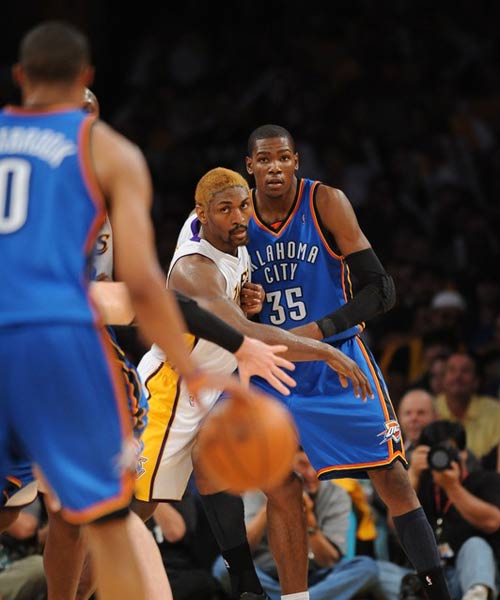 也要换气 也要换气