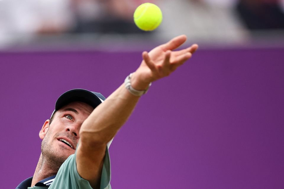 下一轮再收 下一轮再收