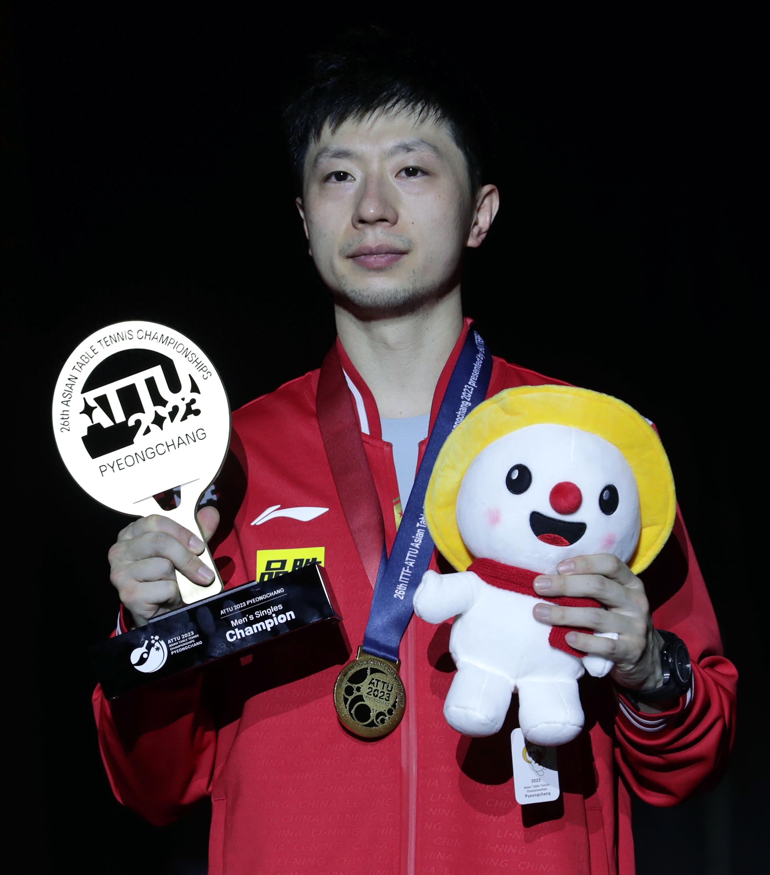 复盘与情绪 复盘与情绪