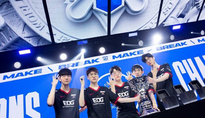 但在团队节 但在团队节