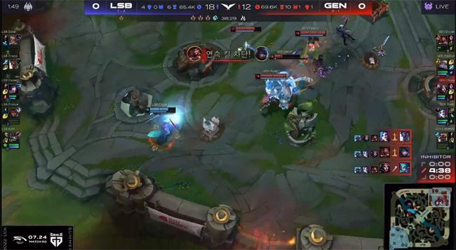 细节执行 细节执行