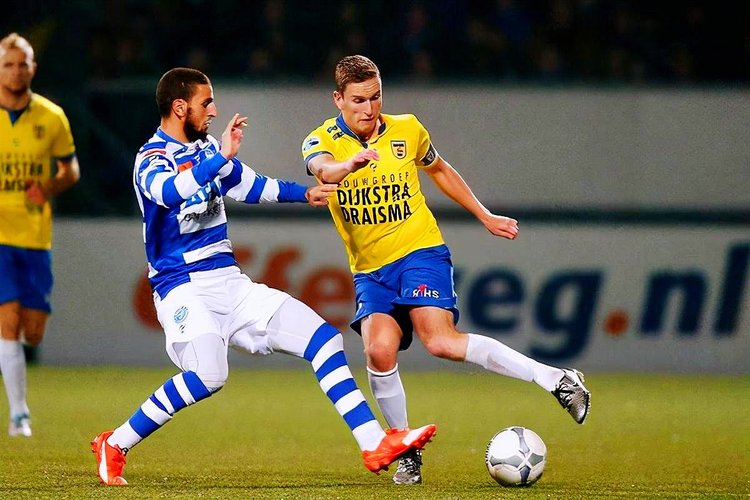 将重塑团队 将重塑团队