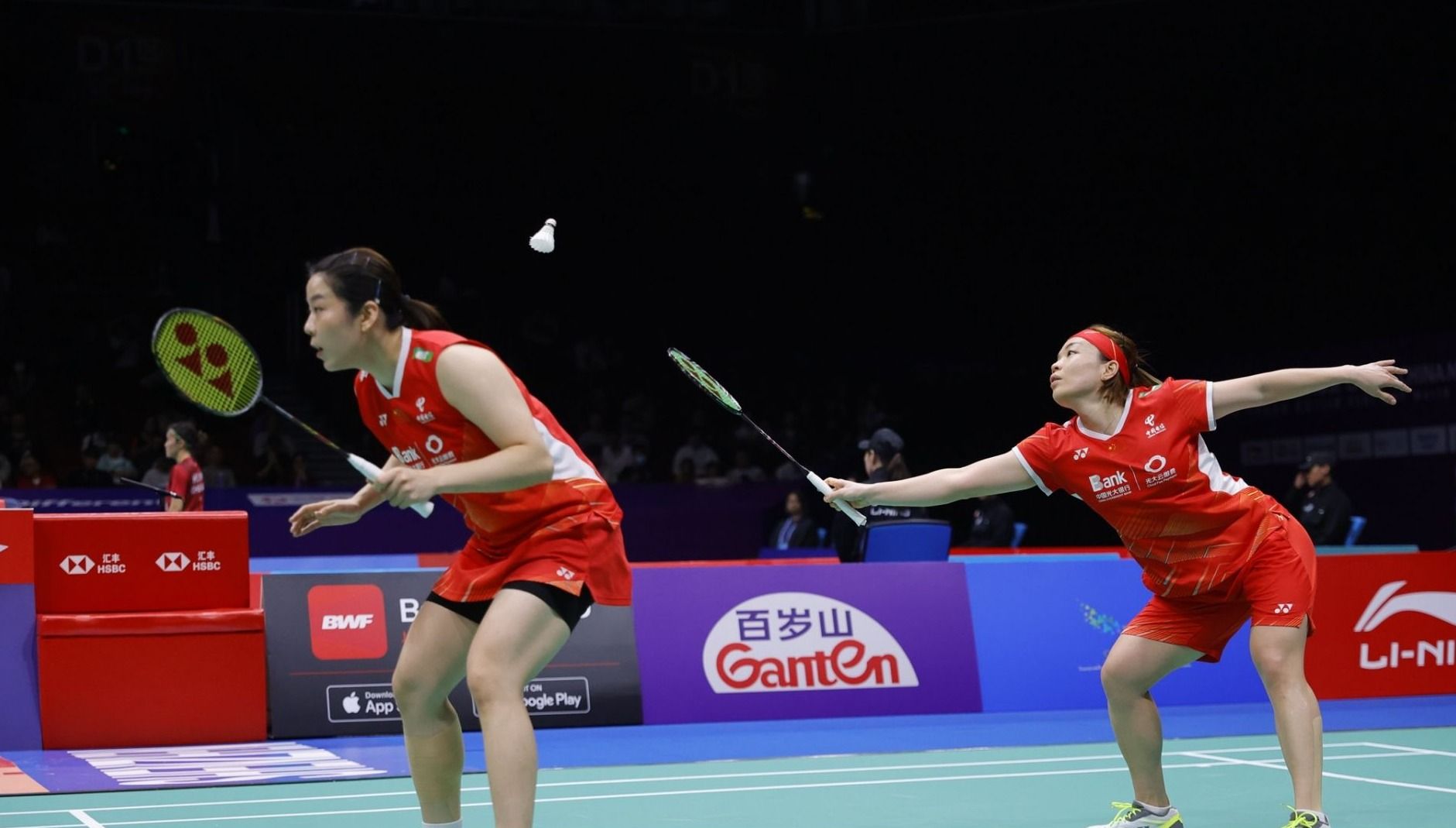 对手则改打 对手则改打