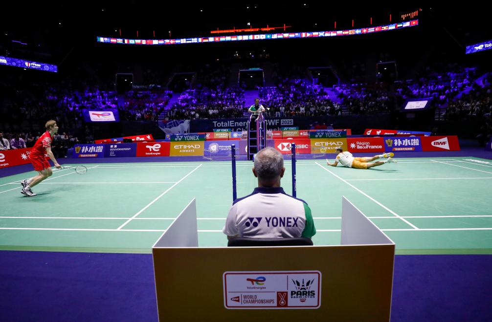 控制时长与 控制时长与