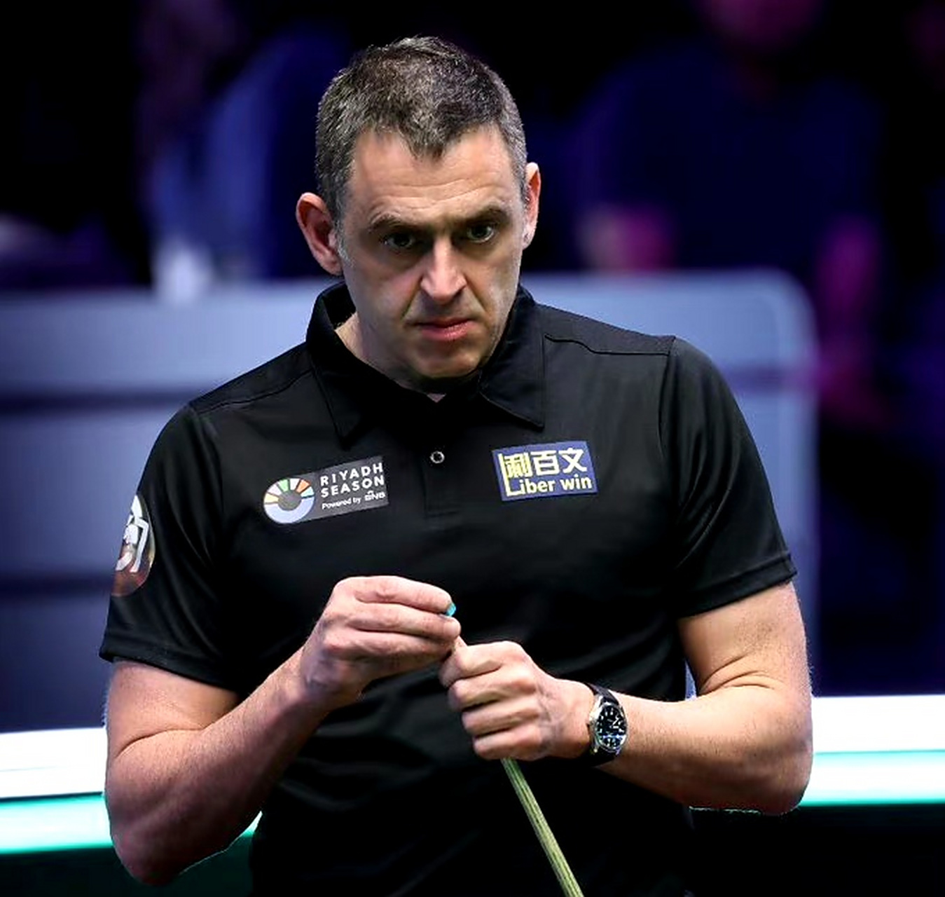 提升上座率 提升上座率