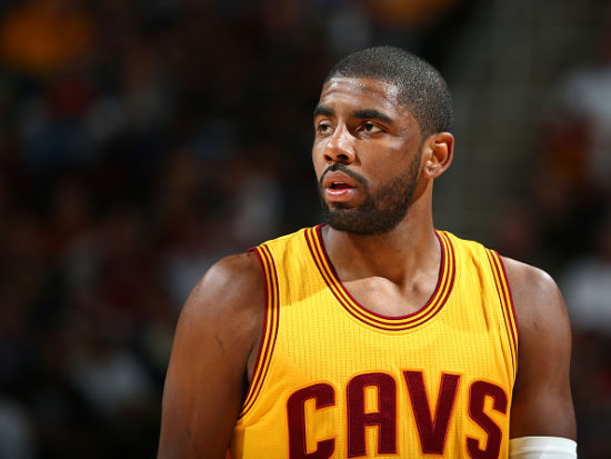 的系统性挑 的系统性挑