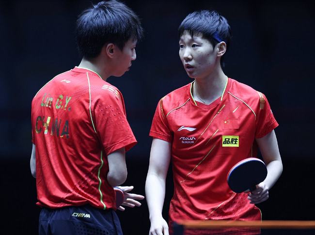 归根结底 归根结底