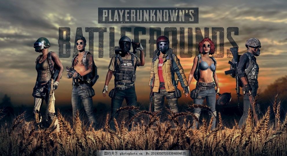 但真正稳定 但真正稳定