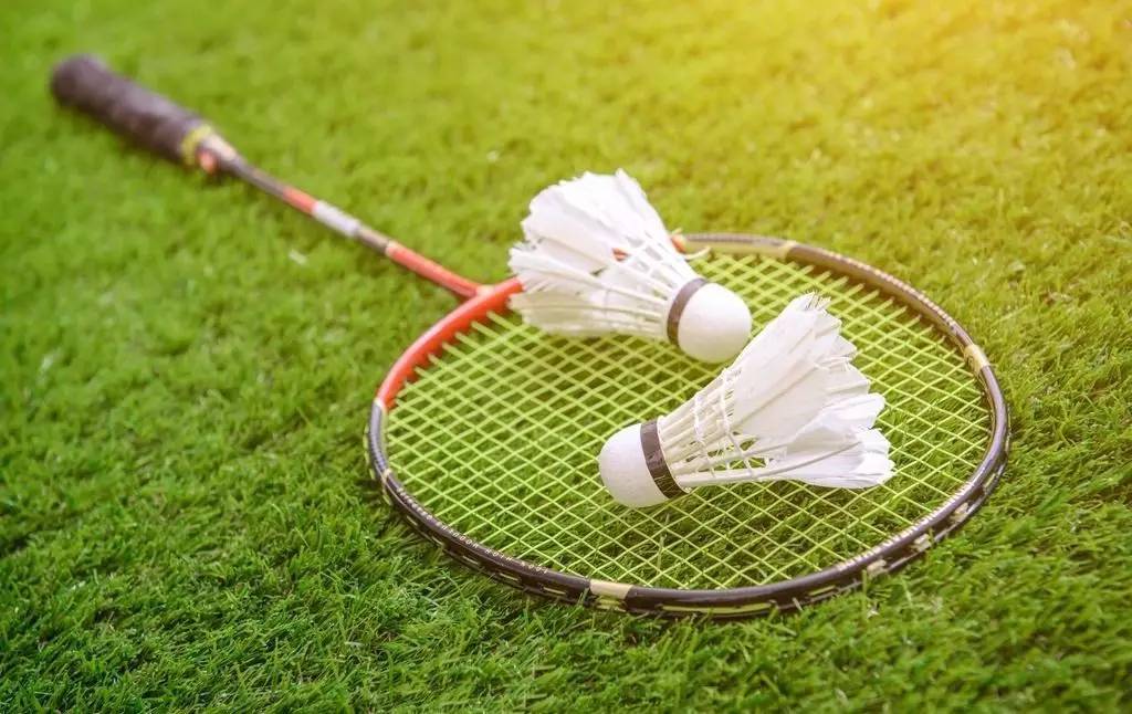 核心是用 核心是用