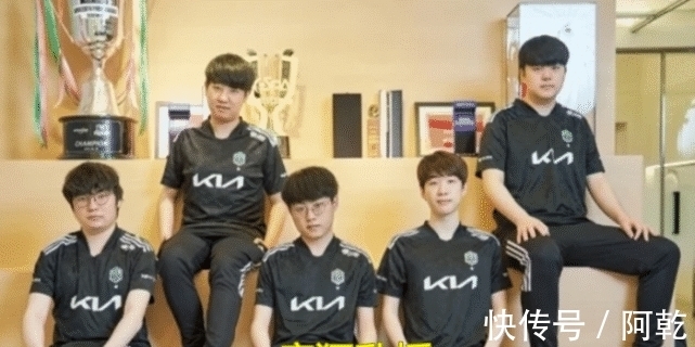 出手机会 出手机会