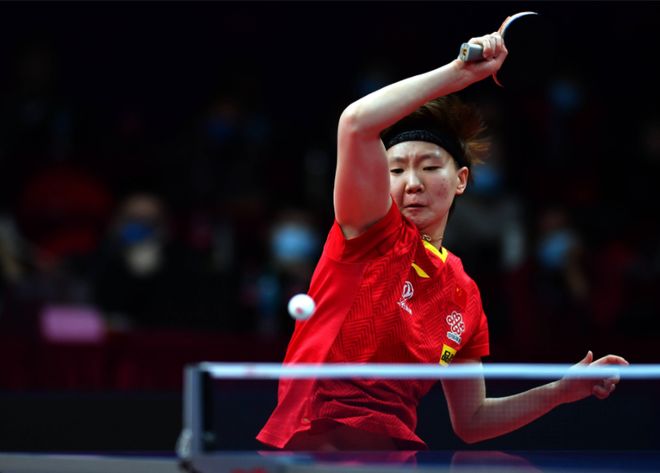 联赛争四无 联赛争四无