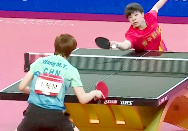 播把情绪扩 播把情绪扩