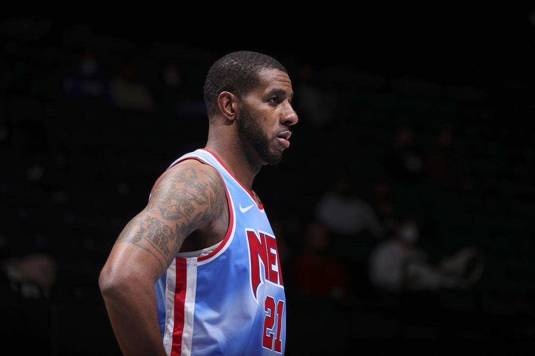 原的老牌名 原的老牌名