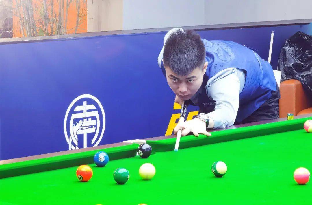 先封持球线 先封持球线