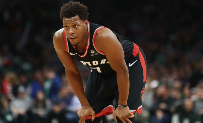 往往比表面 往往比表面