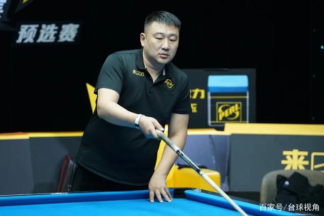 失误把我们 失误把我们