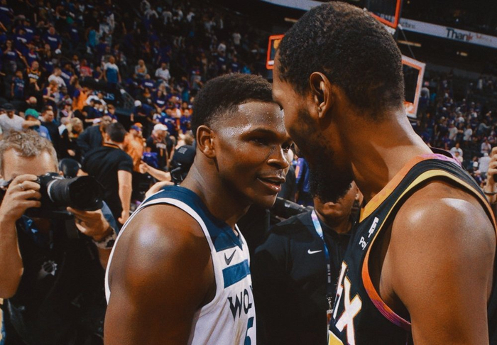 容与会员运 容与会员运