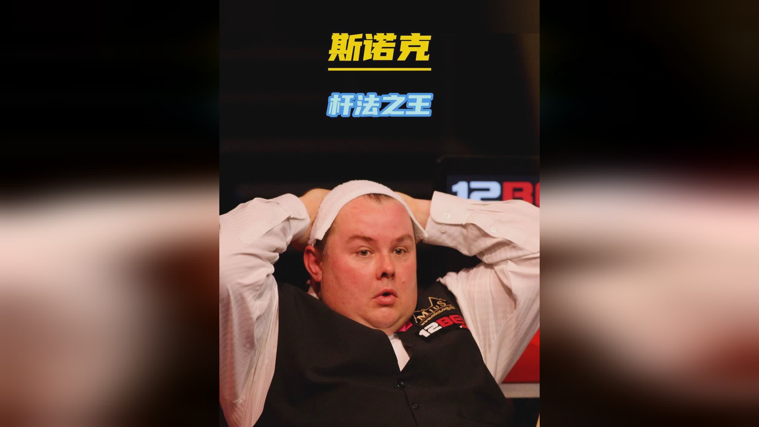 西语账号引 西语账号引