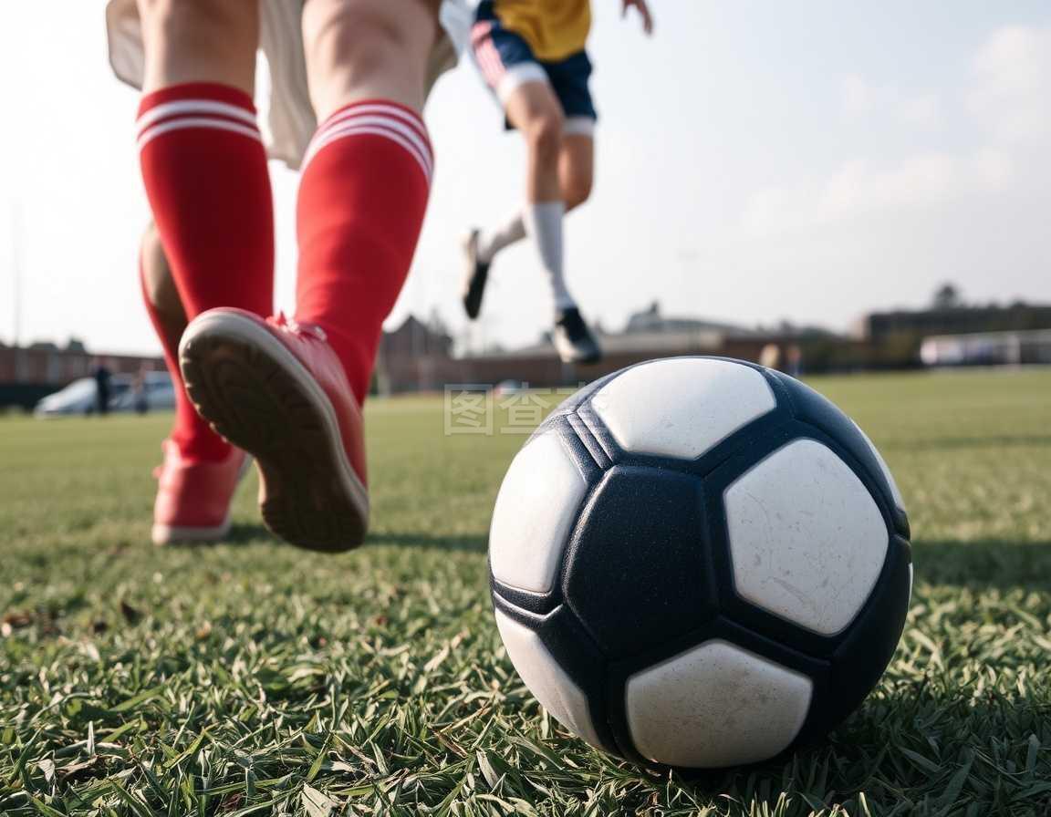 把主注放在 把主注放在