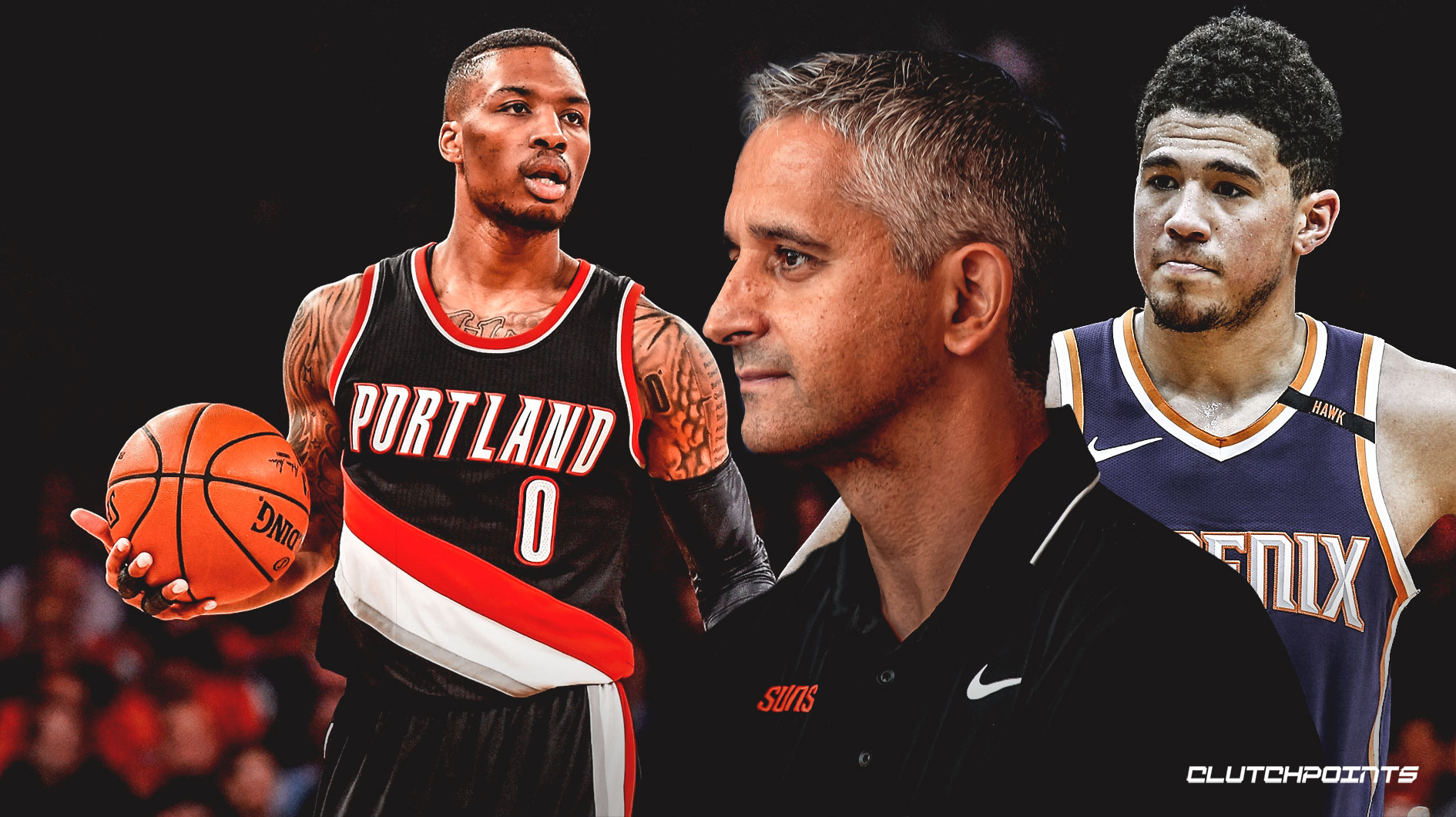 哈兰德对阵 哈兰德对阵