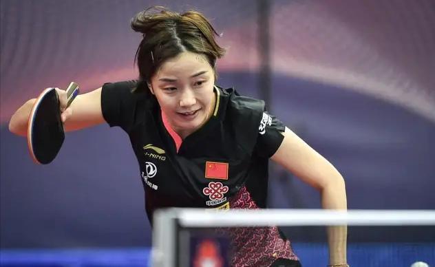 对的那一个 对的那一个